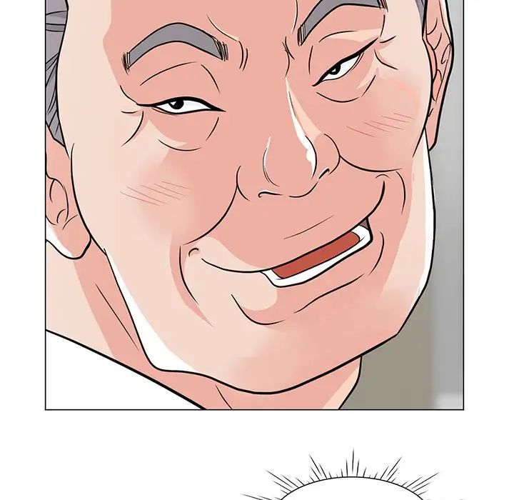 儿子的乐园第7话