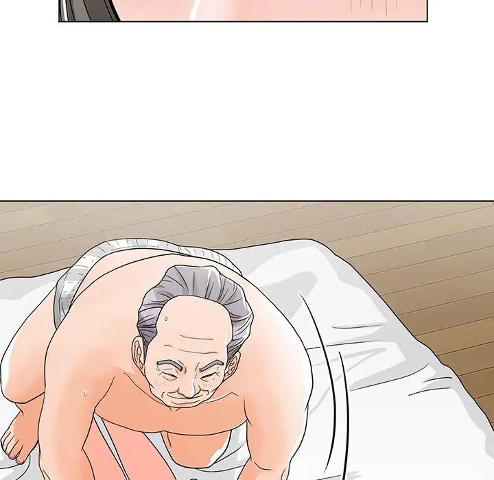 儿子的乐园第7话