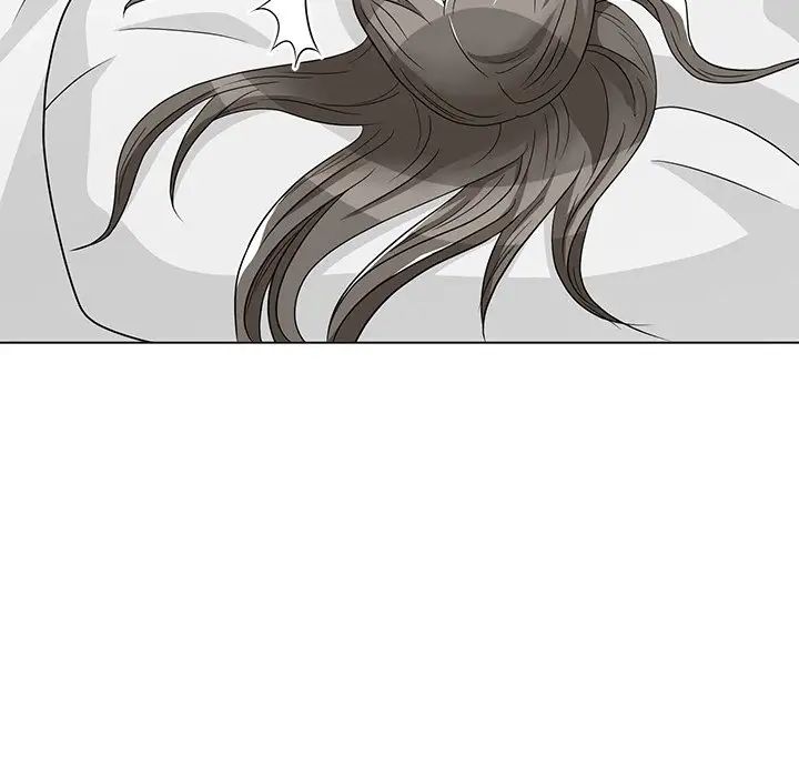 儿子的乐园第7话