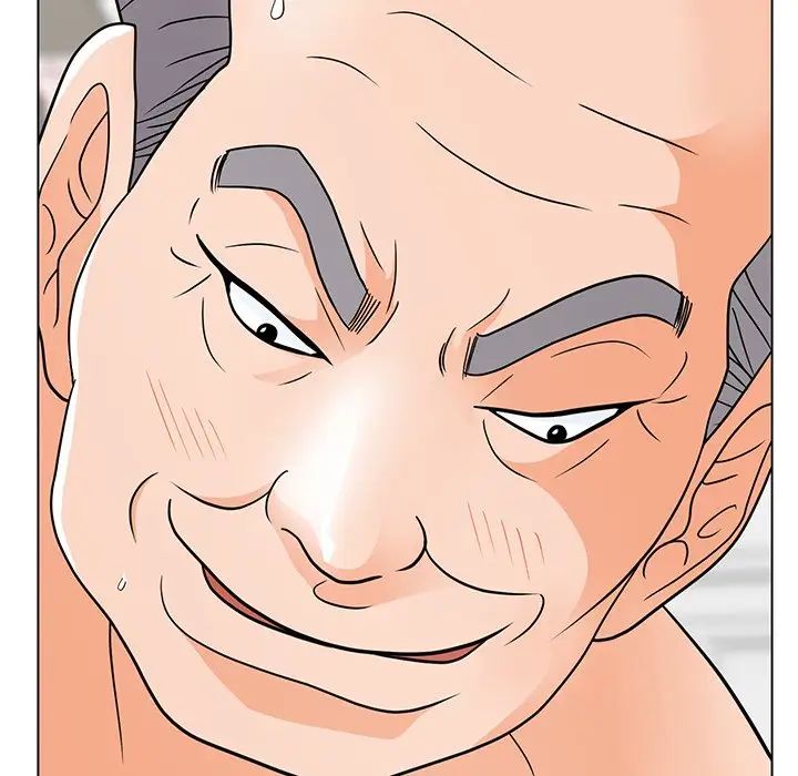 兒子的樂園第7話