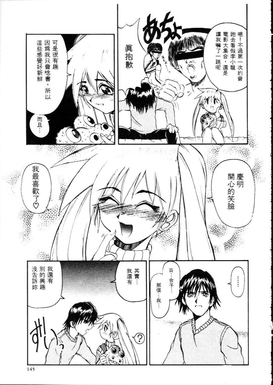 [広川浩一郎]DeepTrip  销魂之旅[広川浩一郎]DeepTrip  销魂之旅