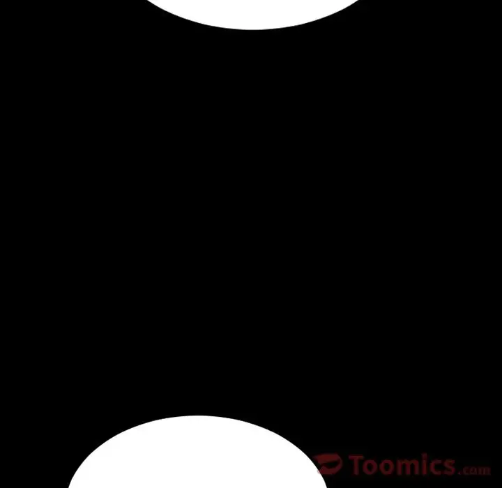 S商店的她第65章