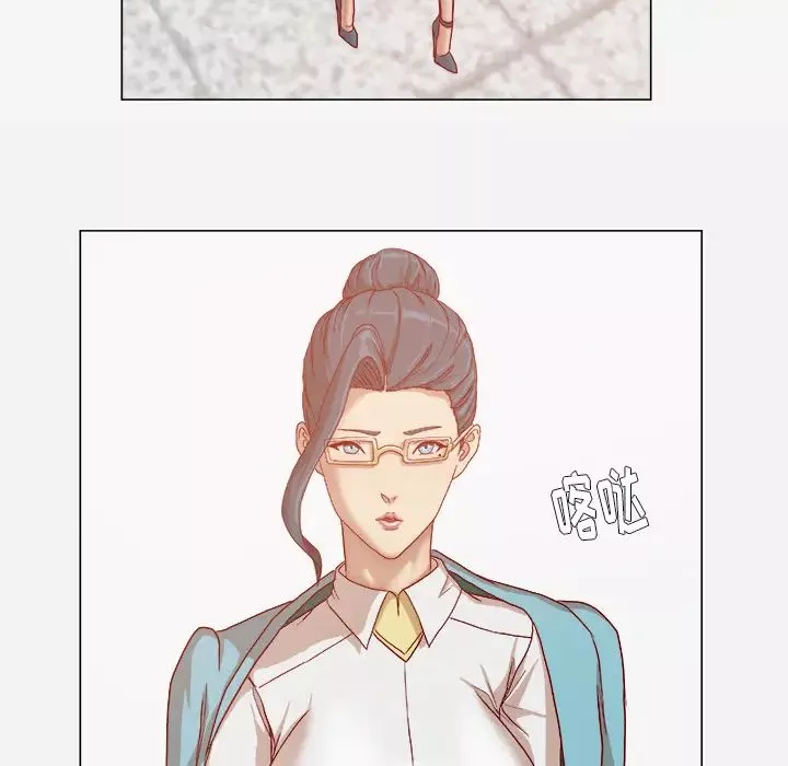 王牌經紀人第29话