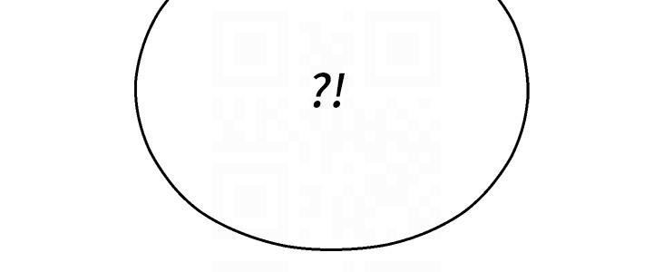 命运湿乐园第9话-我在…勾引你喔