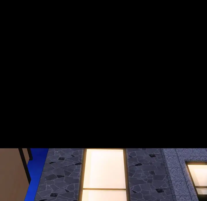 S商店的她第66章