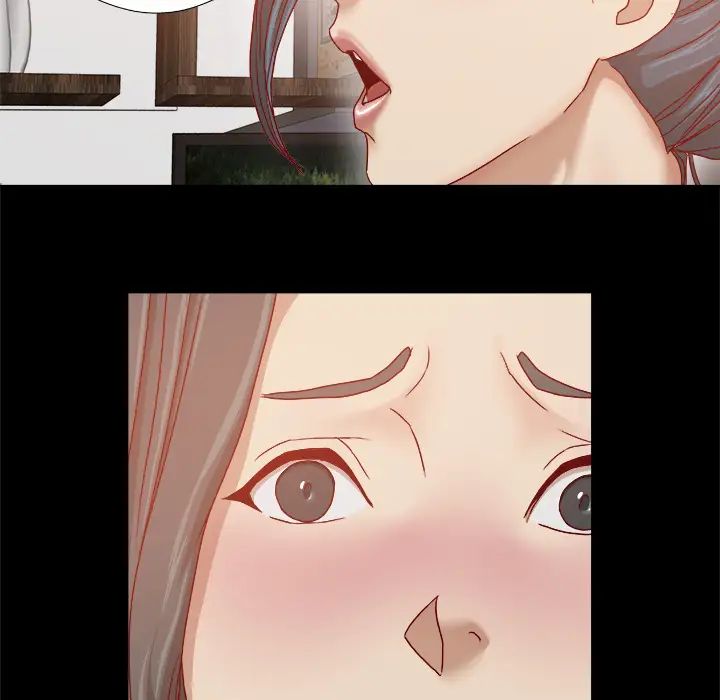 王牌經紀人第30话