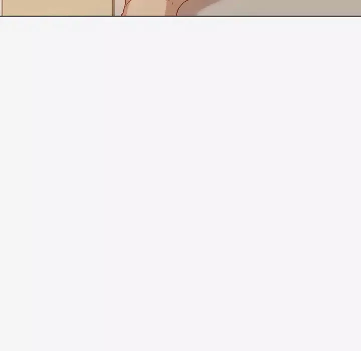 王牌經紀人第30话