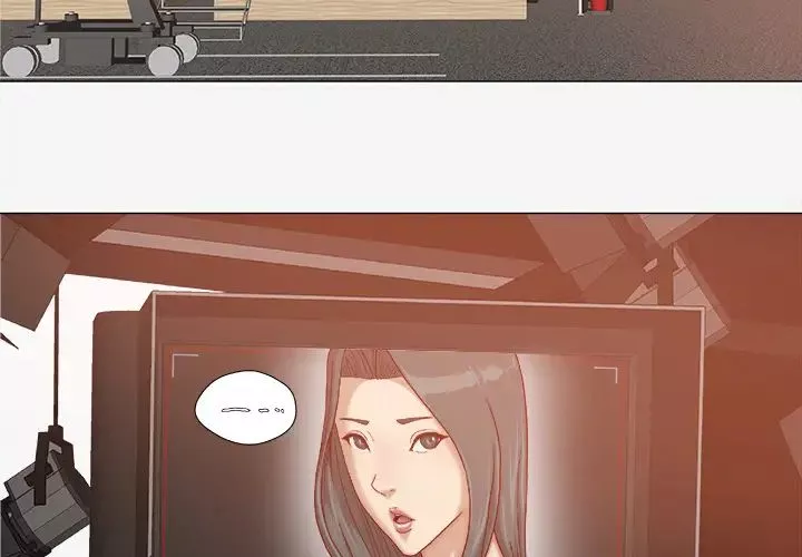 王牌經紀人第31话