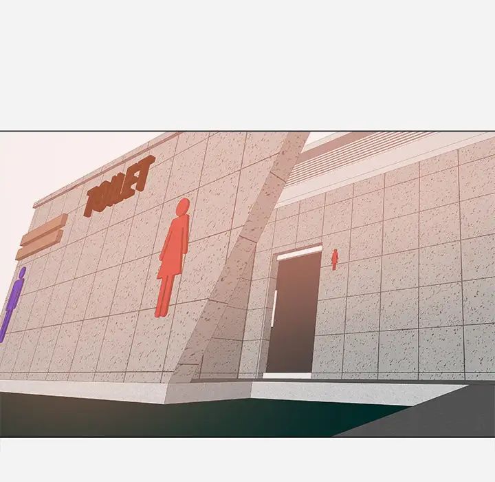 王牌經紀人第31话