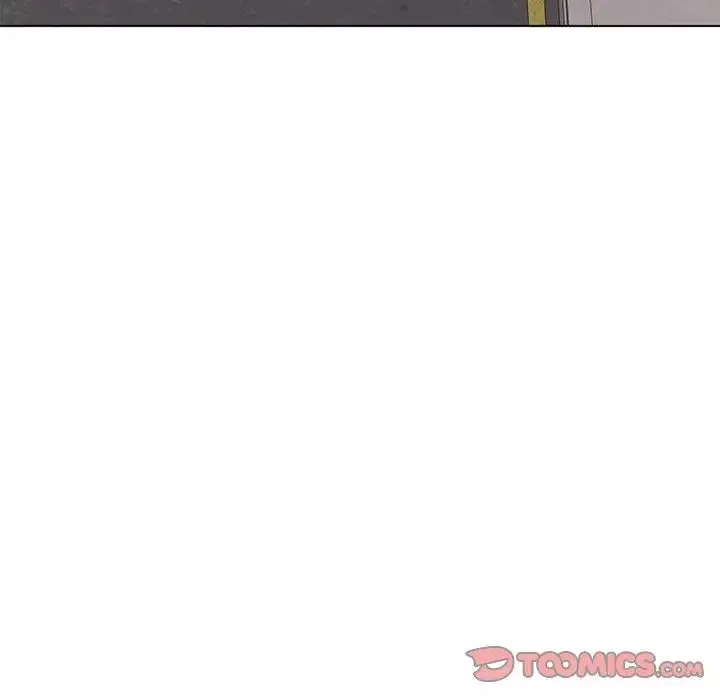 兒子的樂園第9話