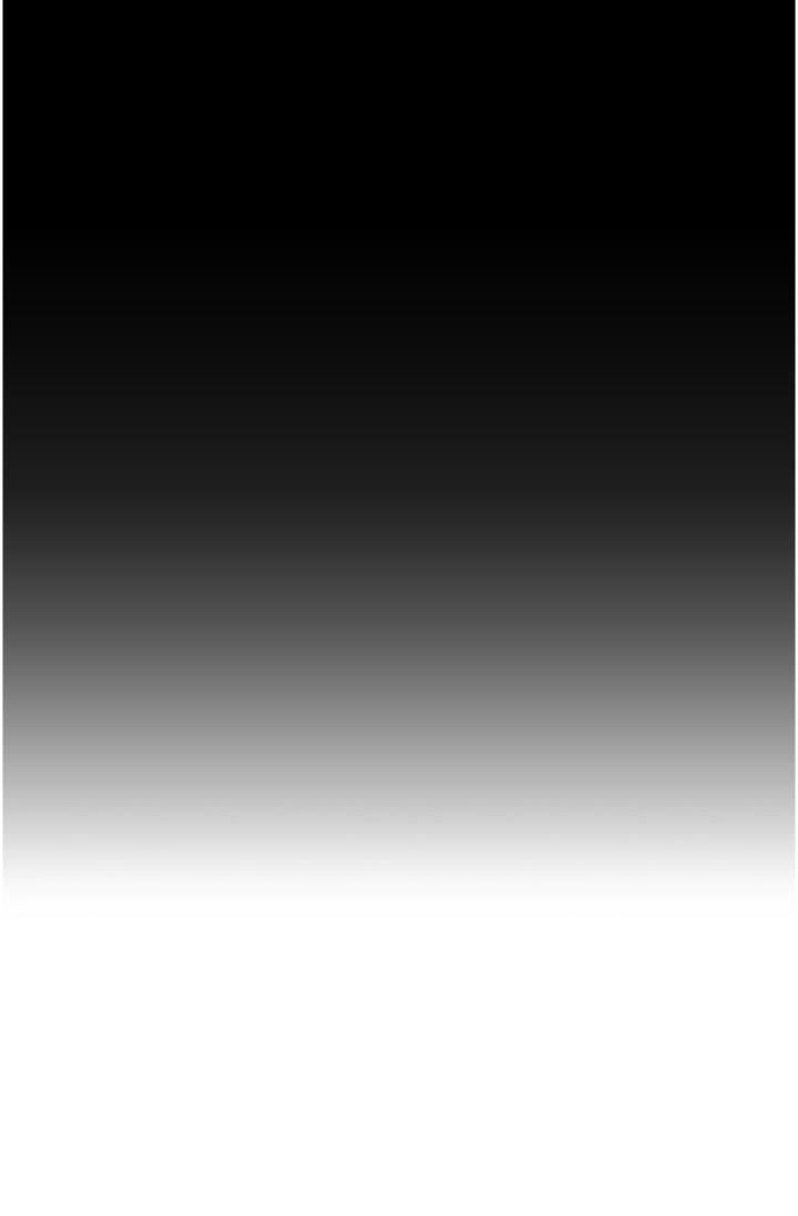 命運濕樂園第11話-用肉棒正面突破!