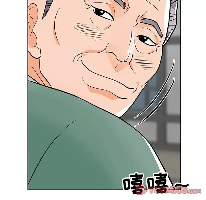 儿子的乐园-第9话 - 图片 120