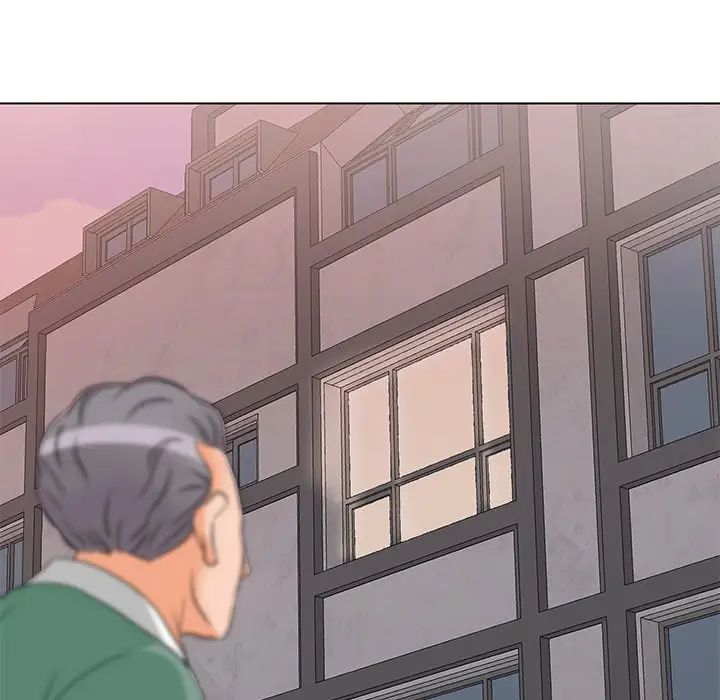 儿子的乐园第10话