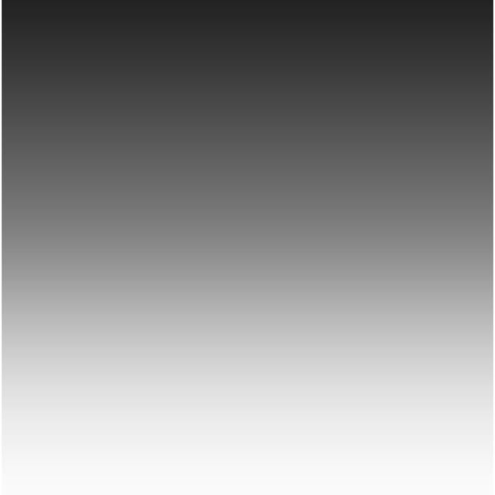 命运湿乐园第12话-拜託你尽情糟蹋我!