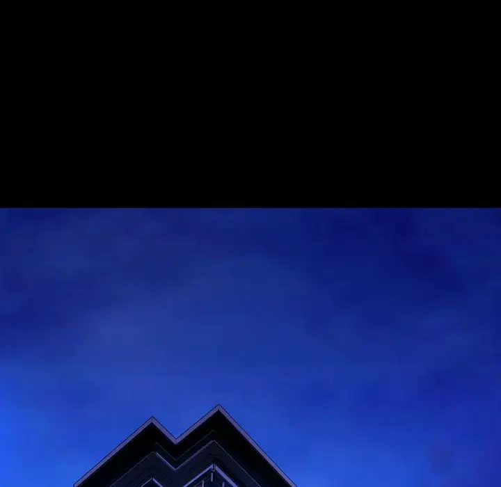 S商店的她第66章