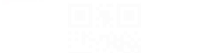 命運濕樂園第12話-拜託你盡情糟蹋我!