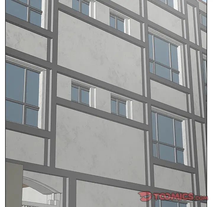 儿子的乐园第10话