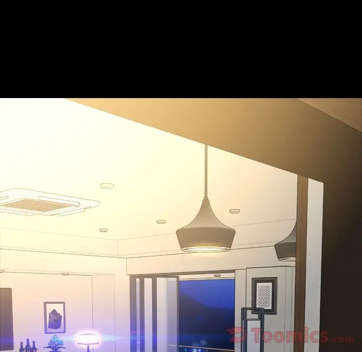 S商店的她第66章