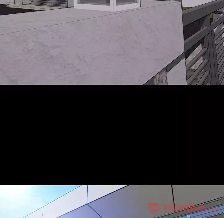 S商店的她第67章