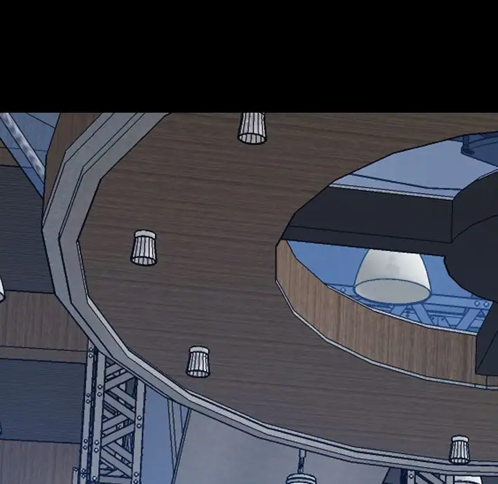 S商店的她第67章