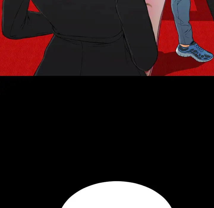 S商店的她第67章