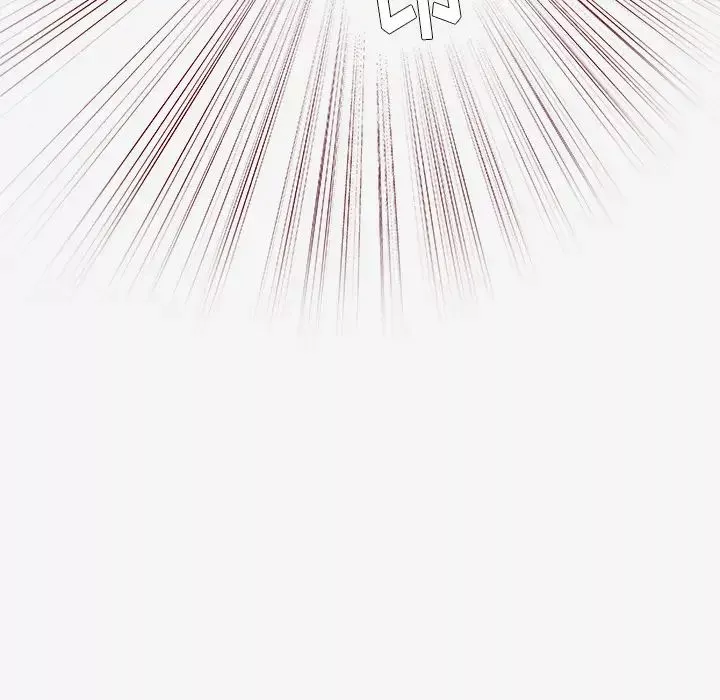 王牌經紀人第33话