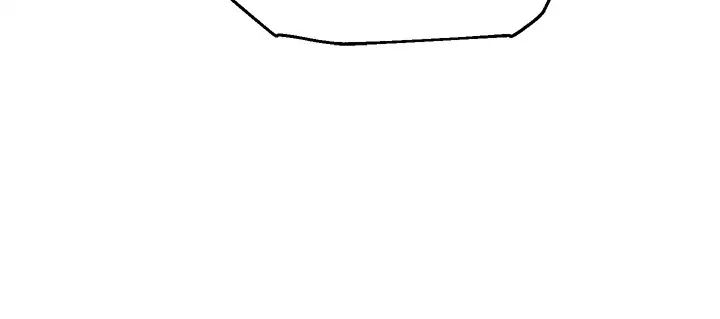 命运湿乐园第15话-宏建出「头」天!