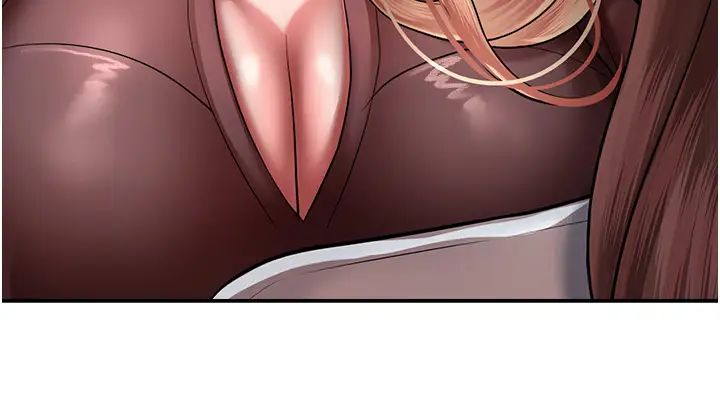 命运湿乐园第15话-宏建出「头」天!