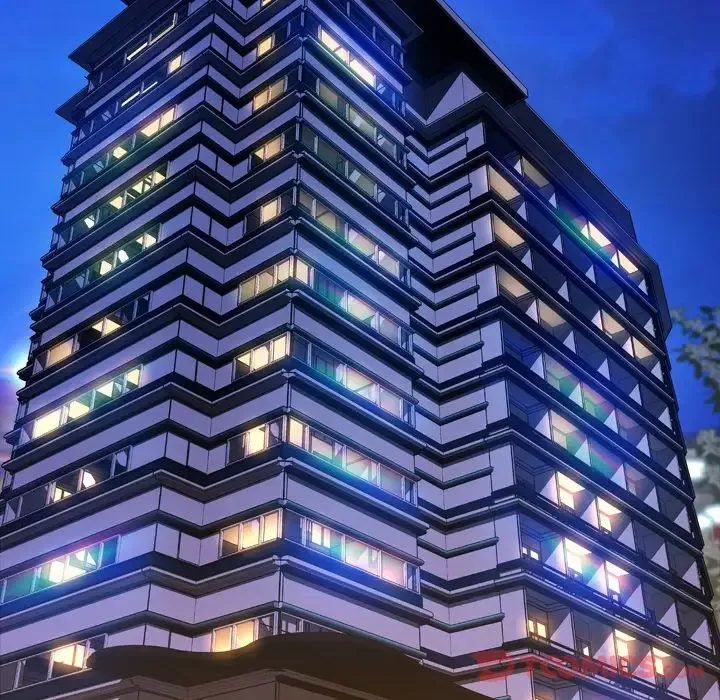 S商店的她-第67章 - 图片 117