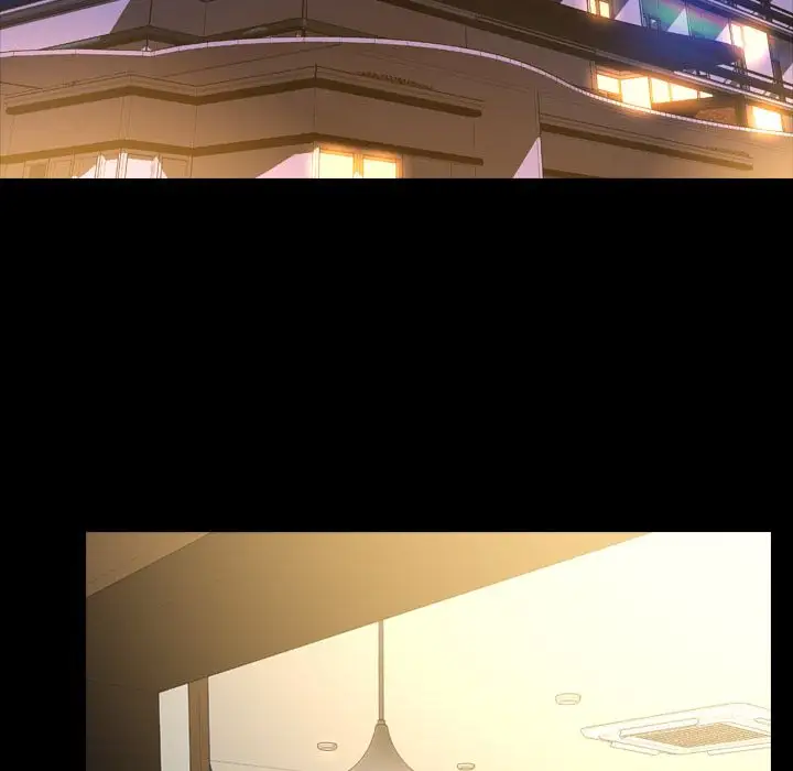 S商店的她第67章