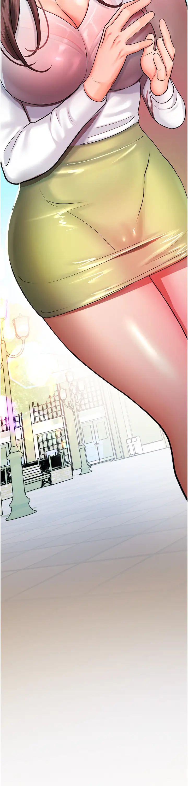 命运湿乐园第15话-宏建出「头」天!