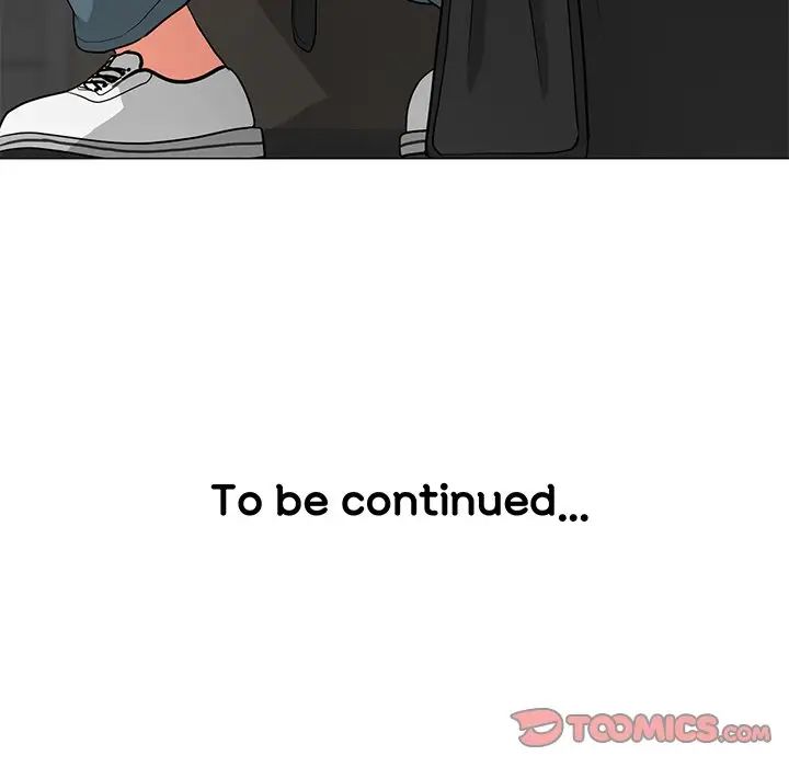 儿子的乐园第11话