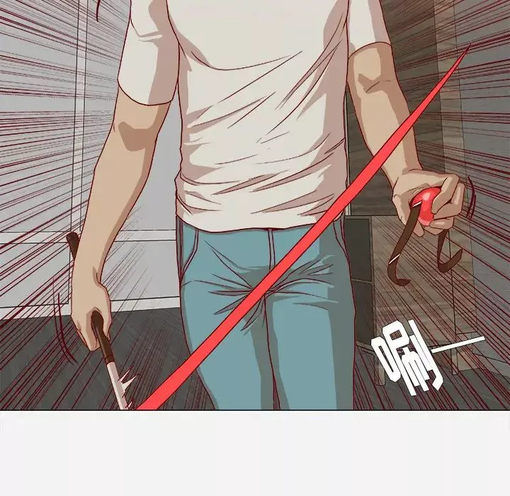 王牌經紀人第34话