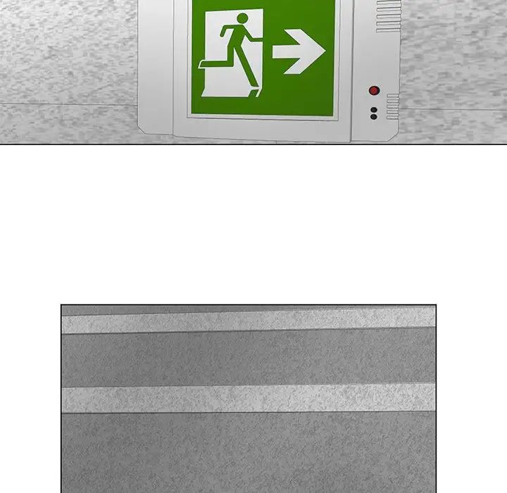 儿子的乐园第12话