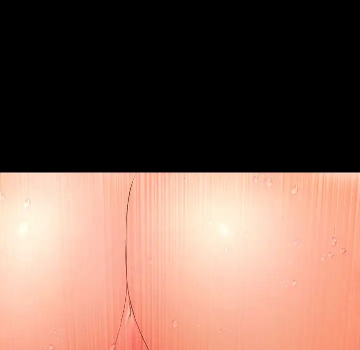 S商店的她第68章