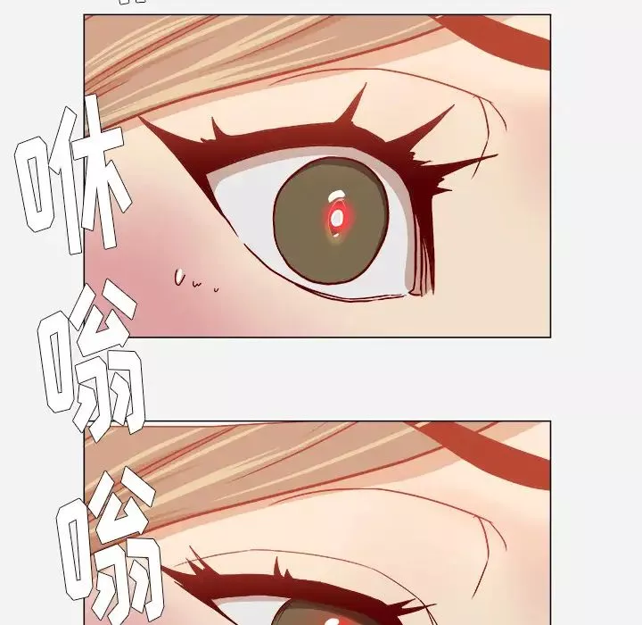 王牌經紀人第35话