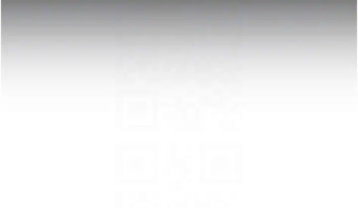 命运湿乐园第17话-获取娜美的芳心