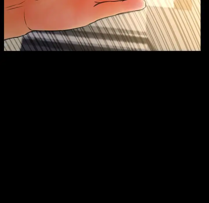 S商店的她第68章