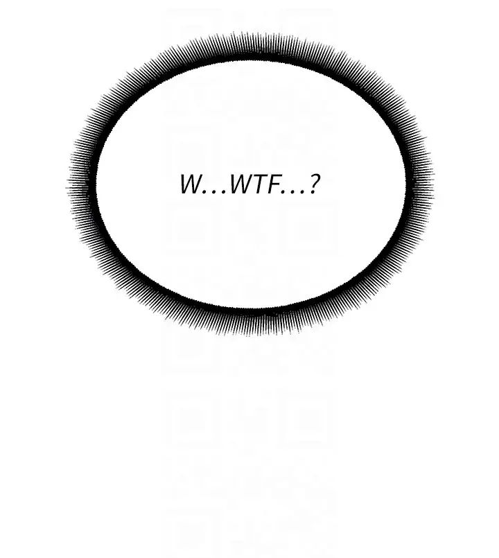 命运湿乐园第17话-获取娜美的芳心