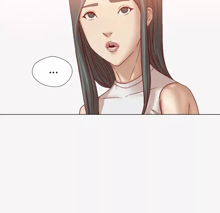 王牌經紀人第36话