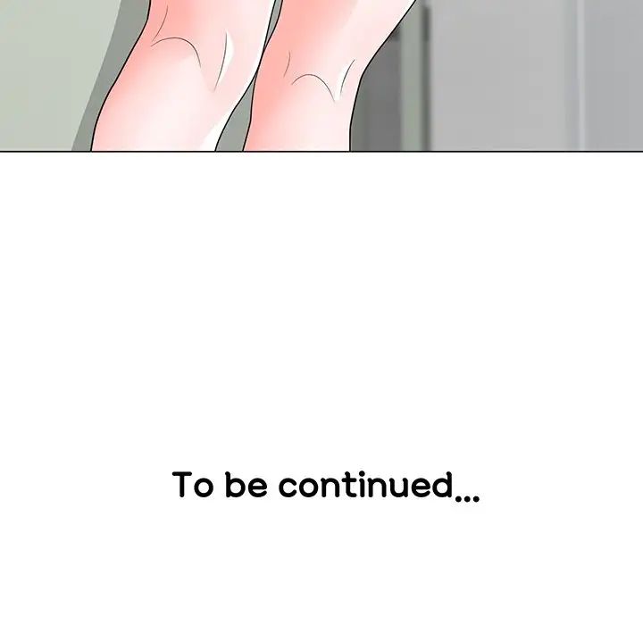 儿子的乐园第12话