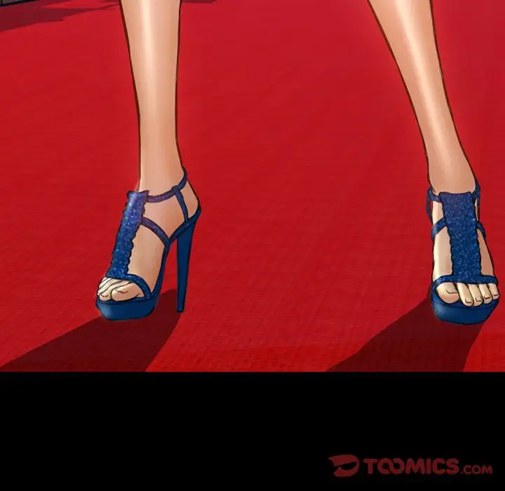 S商店的她第68章