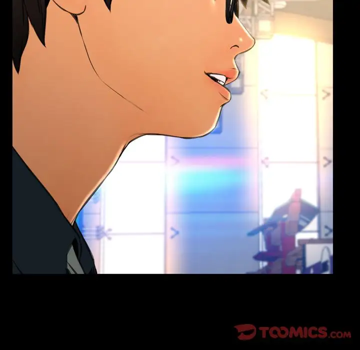 S商店的她第68章