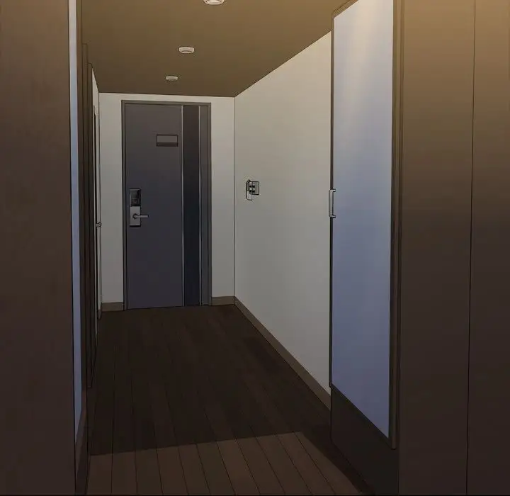 S商店的她第68章