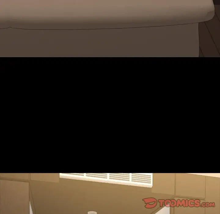 S商店的她第68章