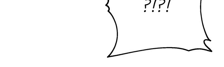 命运湿乐园第19话-好害怕，但停不下来…