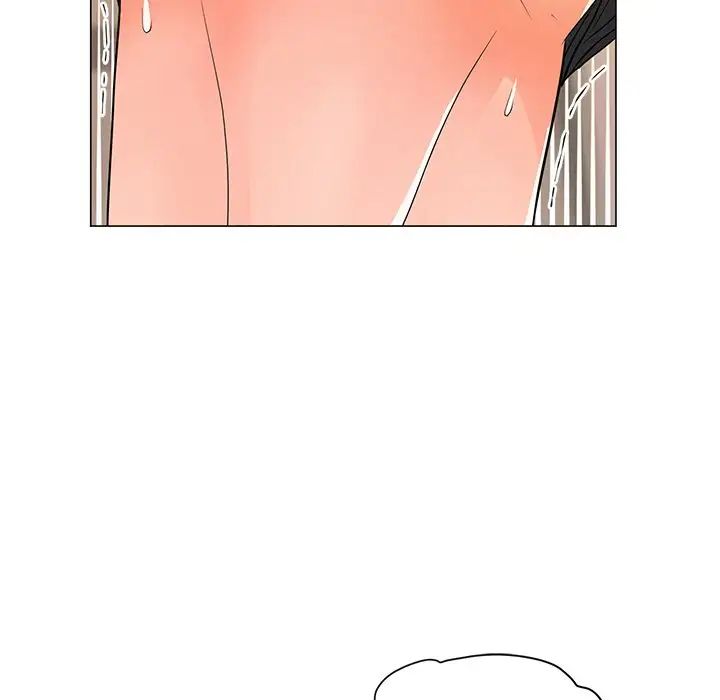 兒子的樂園第13話