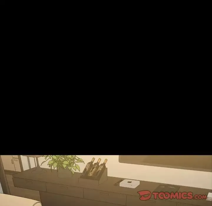 S商店的她-第68章 - 图片 113