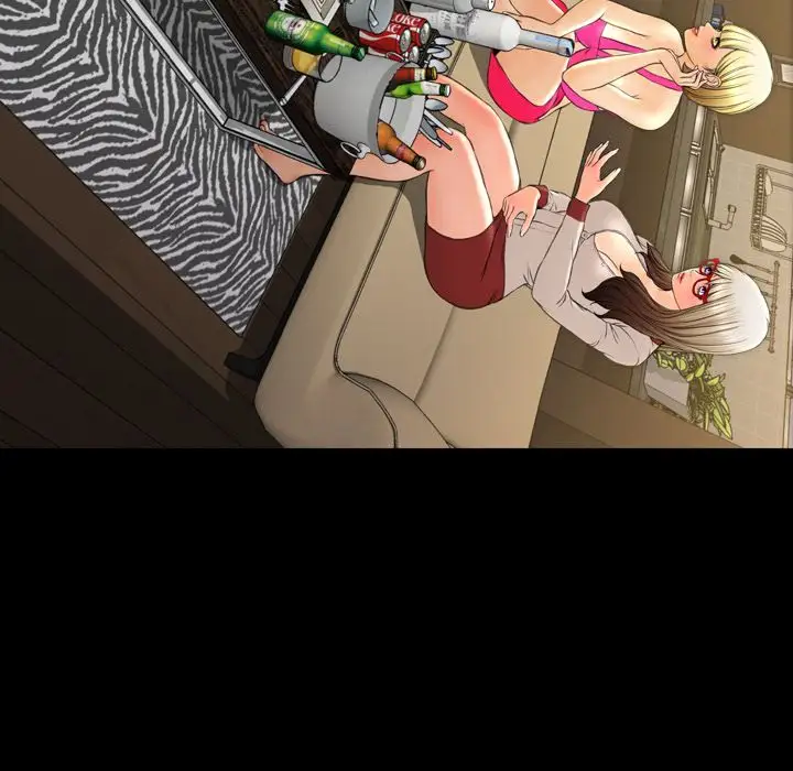 S商店的她第68章