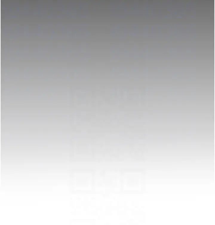 命运湿乐园第20话-在旋转木马上洗牛奶浴